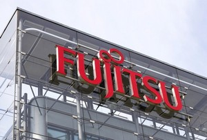 Fujitsu начинает цифровую трансформацию