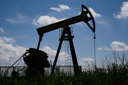 Казахстан решил поторопиться с продажей нефти Белоруссии