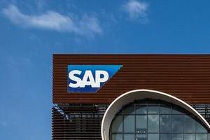SAP и Alibaba стали партнерами на облачном рынке