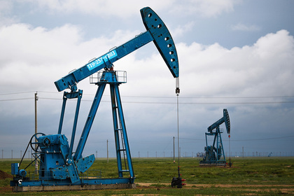 От получающих льготы российских нефтяных компаний не увидели отдачи