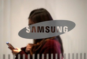 Samsung полностью свернула производство смартфонов в Китае