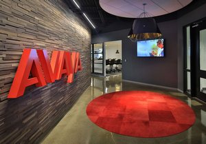 Avaya и IBM объявили о сотрудничестве