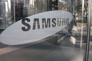 Операционная прибыль Samsung в III квартале 2019-го может заметно упасть