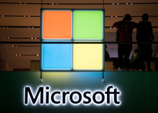 Microsoft вышла на рынок ПО для управления киберзащитой и ИБ-событиями