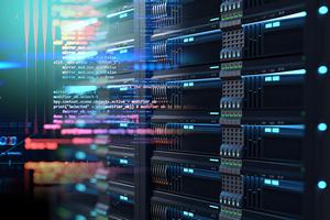 Cisco представила решения для сетей хранения данных